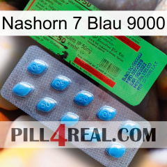 Rhino 7 Blue 9000 new03
